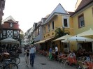 speyer_55