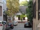 speyer_57