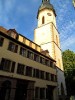 speyer_58