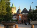 speyer_59