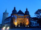speyer_60