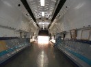 speyer_66