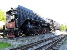 speyer_95