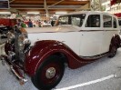 speyer_98