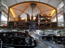 speyer_99