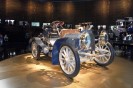 stuttgart_mercedes_10
