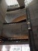 stuttgart_mercedes_11