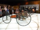 stuttgart_mercedes_12