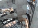 stuttgart_mercedes_14