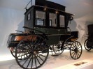 stuttgart_mercedes_15