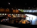 stuttgart_mercedes_16