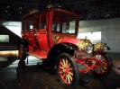 stuttgart_mercedes_17