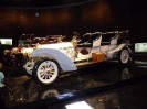 stuttgart_mercedes_18