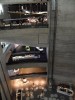 stuttgart_mercedes_19