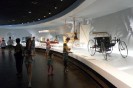 stuttgart_mercedes