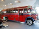 stuttgart_mercedes_20