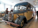 stuttgart_mercedes_21