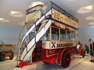 stuttgart_mercedes_22