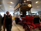 stuttgart_mercedes_23