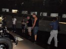 stuttgart_mercedes_24