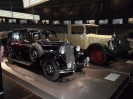 stuttgart_mercedes_25