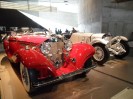 stuttgart_mercedes_27