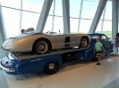 stuttgart_mercedes_28