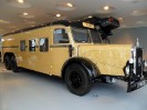 stuttgart_mercedes_29