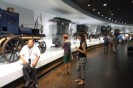stuttgart_mercedes_2