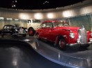 stuttgart_mercedes_30