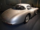 stuttgart_mercedes_31