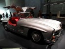 stuttgart_mercedes_32