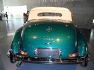 stuttgart_mercedes_33