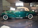 stuttgart_mercedes_34