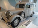 stuttgart_mercedes_35