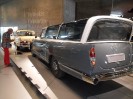 stuttgart_mercedes_36
