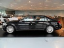 stuttgart_mercedes_38