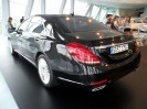 stuttgart_mercedes_39