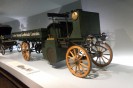stuttgart_mercedes_3