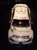 stuttgart_mercedes_40