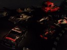 stuttgart_mercedes_41