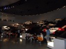 stuttgart_mercedes_42
