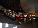 stuttgart_mercedes_43