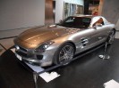 stuttgart_mercedes_44
