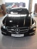 stuttgart_mercedes_45