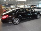 stuttgart_mercedes_46