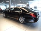 stuttgart_mercedes_47