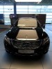 stuttgart_mercedes_48