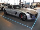 stuttgart_mercedes_49