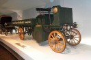 stuttgart_mercedes_4
